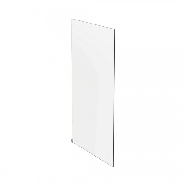 Geberit One ścianka prysznicowa 89 cm Walk-in 560.001.00.1