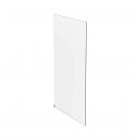 Geberit One ścianka prysznicowa 89 cm Walk-in 560.001.00.1