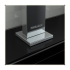 Kohlman Nexen bateria umywalkowa stojąca 2-otworowa QB205U