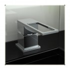 Kohlman Nexen bateria umywalkowa stojąca 2-otworowa QB205U