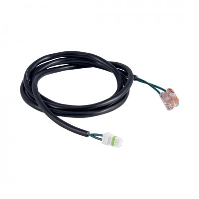 Geberit kabel interfejsu Monolith Dali 131.034.00.1