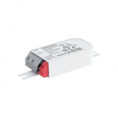 Geberit One zasilacz do magistrali Dali do ComfortLight 502.829.00.1