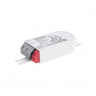 Geberit One zasilacz do magistrali Dali do ComfortLight 502.829.00.1
