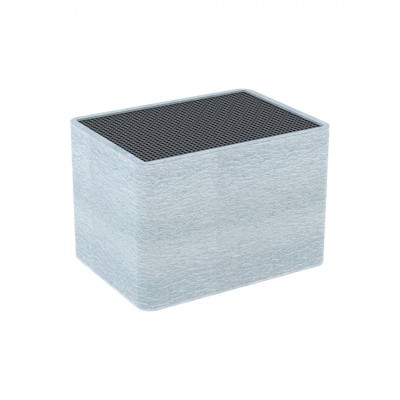 Geberit porowaty filtr ceramiczny 242.999.00.1