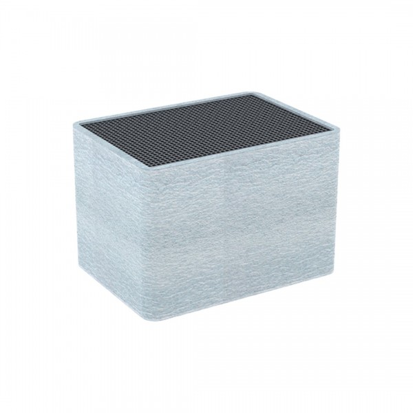 Geberit porowaty filtr ceramiczny 242.999.00.1