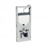 Geberit Monolith moduł sanitarny do miski WC wiszącej H114 131.187.00.5
