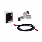 Geberit AquaClean moduł złączy 12 V do Mera / Sela 147.049.00.1