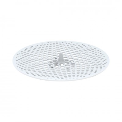 Geberit sitko odpływowe do adaptera syfonu d140 białe 116.059.00.1