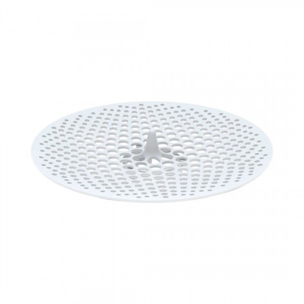 Geberit sitko odpływowe do adaptera syfonu d140 białe 116.059.00.1