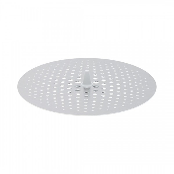 Geberit sitko odpływowe do adaptera syfonu d140 stal 116.059.SN.1