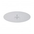 Geberit sitko odpływowe do adaptera syfonu d140 stal 116.059.SN.1