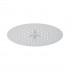 Geberit sitko odpływowe do adaptera syfonu d140 stal 116.059.SN.1