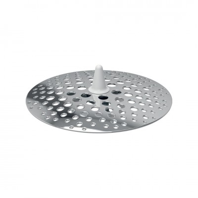 Geberit sitko odpływowe do adaptera syfonu d82 stal 500.675.00.1