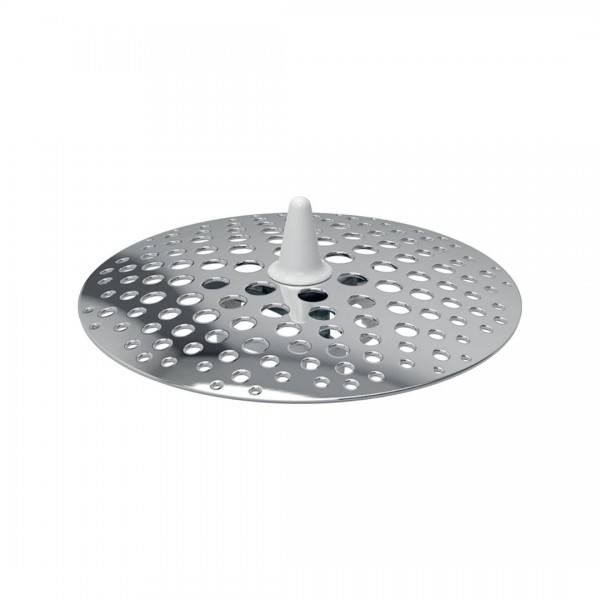Geberit sitko odpływowe do adaptera syfonu d82 stal 500.675.00.1