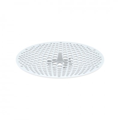 Geberit sitko odpływowe do adaptera syfonu d115 białe 116.067.00.1