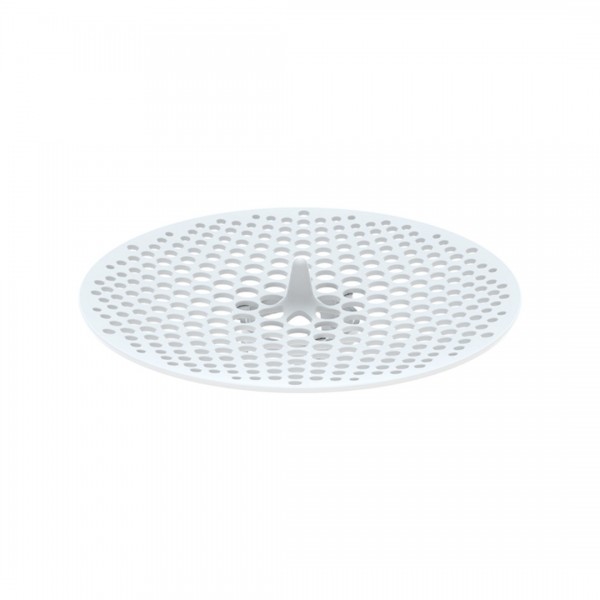 Geberit sitko odpływowe do adaptera syfonu d115 białe 116.067.00.1