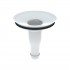 Geberit adapter syfonu hybrydowego do pisuaru 116.058.00.1