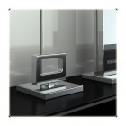 Kohlman Nexen bateria wannowa stojąca 5-otworowa QB242U