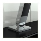 Kohlman Nexen bateria wannowa stojąca 5-otworowa QB242U