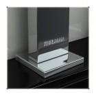 Kohlman Nexen bateria wannowa stojąca 4-otworowa QB243U