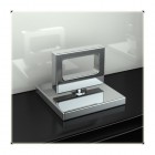 Kohlman Nexen bateria wannowa stojąca 4-otworowa QB243U