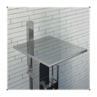 Kohlman Nexen bateria wannowa wolnostojąca QF1165U