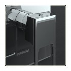 Kohlman Nexen bateria prysznicowa podtynkowa bez przełącznika QW220U