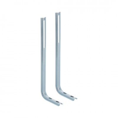 Geberit wsporniki dystansowe Kombifix 457888261