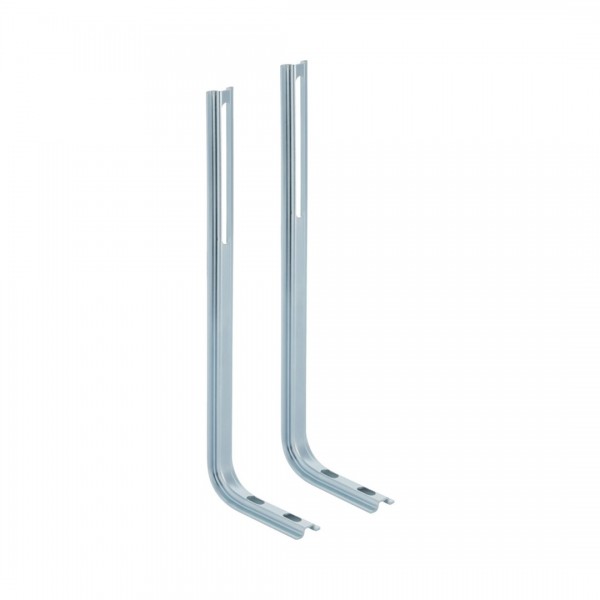 Geberit wsporniki dystansowe Kombifix 457888261