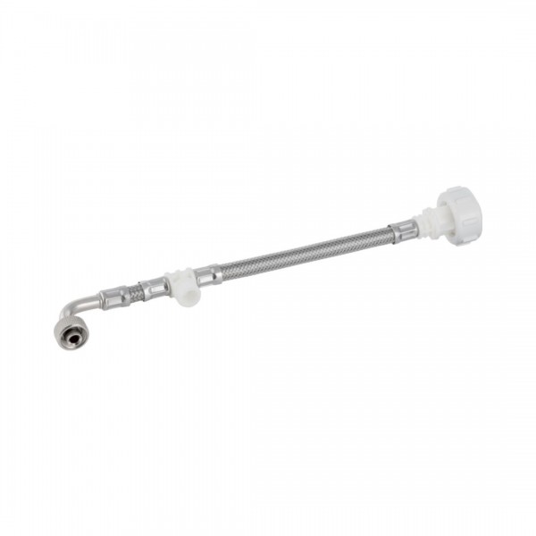 Geberit wężyk podłączeniowy do spłuczki podtynkowej Omega 12 cm 240.839.00.1