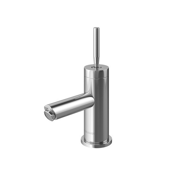 Kohlman Maxima bateria umywalkowa stojąca QB100M