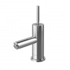 Kohlman Maxima bateria umywalkowa stojąca QB100M