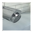 Kohlman Maxima bateria umywalkowa stojąca QB100M