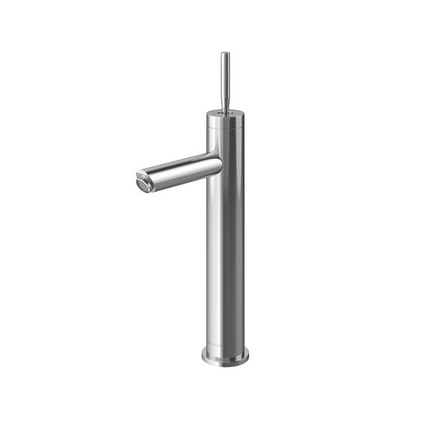 Kohlman Maxima bateria umywalkowa stojąca wysoka QB170M