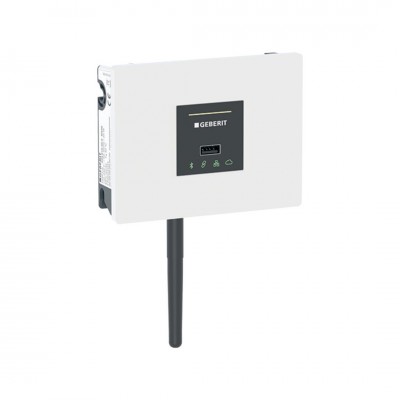 Geberit Gateway 116.490.00.1