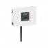 Geberit Gateway 116.490.00.1