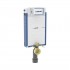 Geberit Kombifix stelaż podtynkowy do WC Omega 12 cm H108 110020001