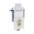 Geberit Kombifix stelaż podtynkowy do WC Omega 12 cm H82 110000001