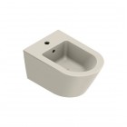 Catalano Zero bidet wiszący sabbia mat 0118551029