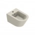 Catalano Zero bidet wiszący sabbia mat 0118551029