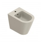 Catalano Zero bidet stojący sabbia mat 0119551029