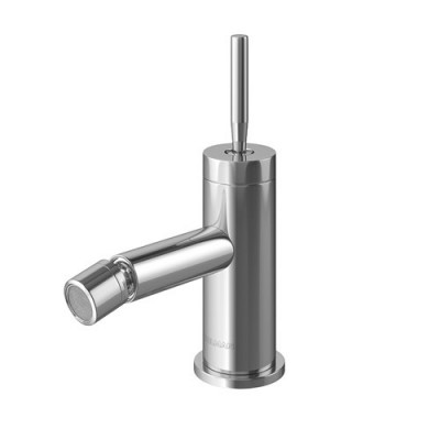 Kohlman Maxima bateria bidetowa stojąca QB130M