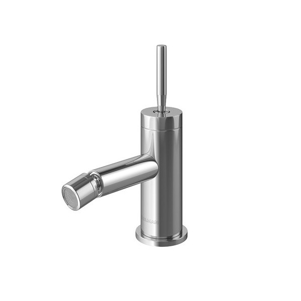 Kohlman Maxima bateria bidetowa stojąca QB130M