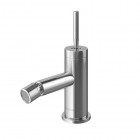 Kohlman Maxima bateria bidetowa stojąca QB130M