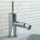 Kohlman Maxima bateria bidetowa stojąca QB130M