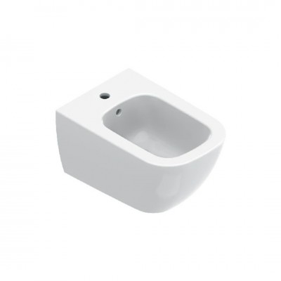 Catalano Elice bidet wiszący biały 0418541001
