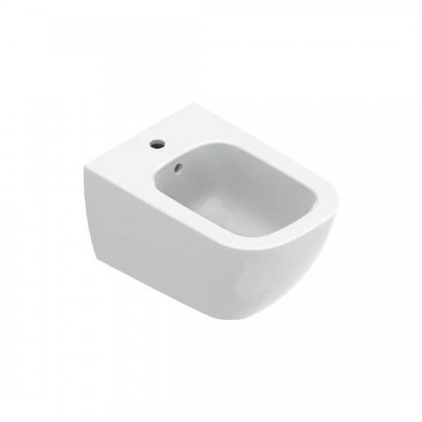 Catalano Elice bidet wiszący biały 0418541001