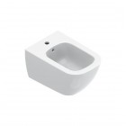 Catalano Elice bidet wiszący biały 0418541001