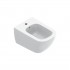 Catalano Elice bidet wiszący biały 0418541001