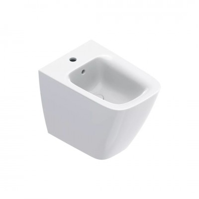 Catalano Elice bidet stojący biały 0419541001